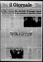 giornale/CFI0438327/1977/n. 116 del 24 maggio